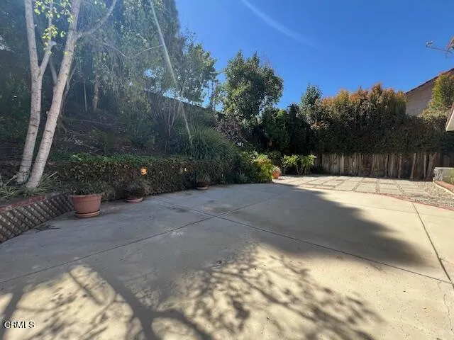 60)Backyard2