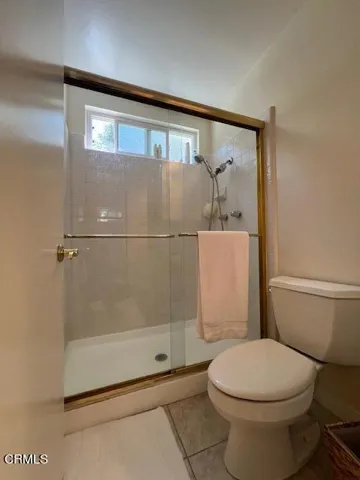 58)MASTERBATH 5