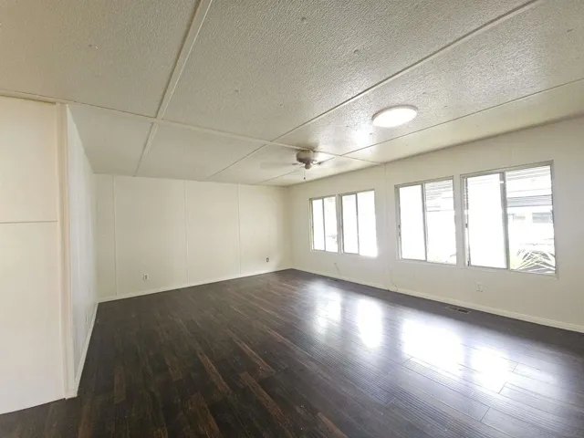 8712 Magnolia 103, Santee, California 92071
