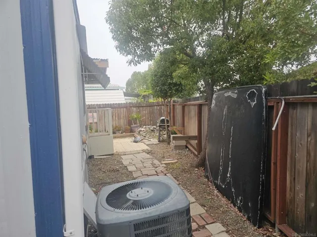 8712 Magnolia 103, Santee, California 92071