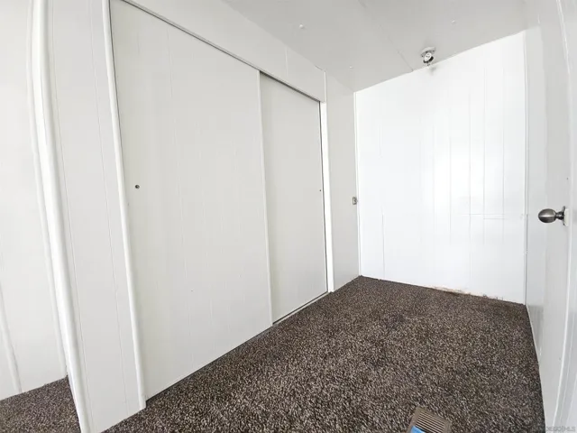 8712 Magnolia 103, Santee, California 92071