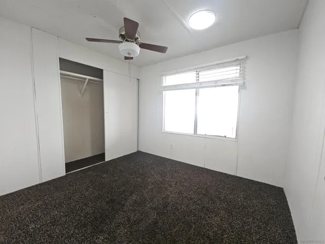 8712 Magnolia 103, Santee, California 92071