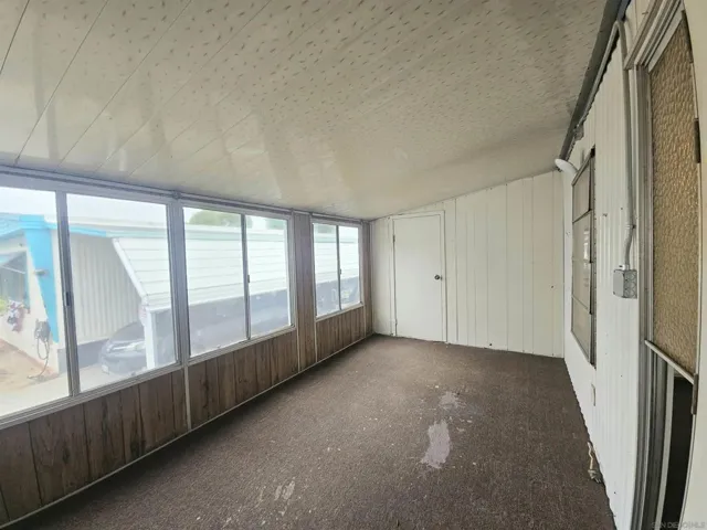 8712 Magnolia 103, Santee, California 92071