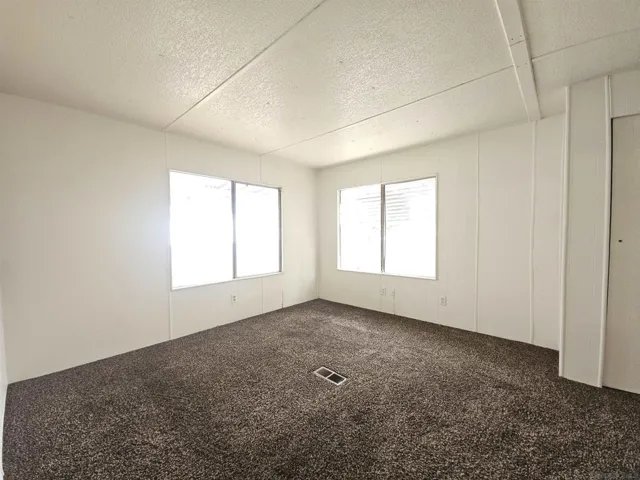 8712 Magnolia 103, Santee, California 92071