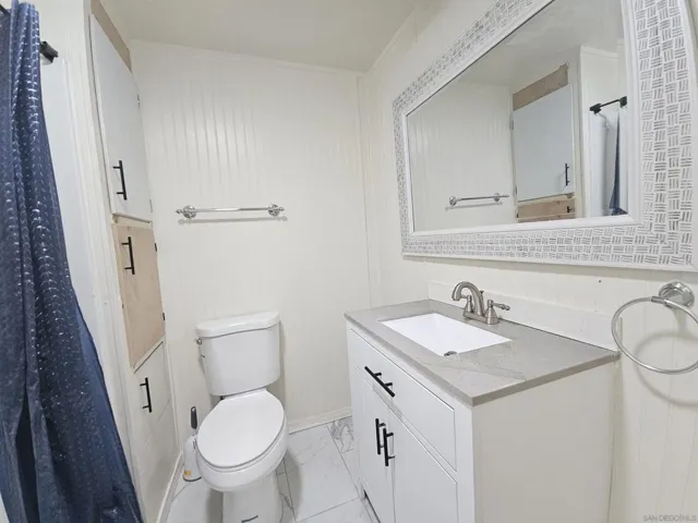 8712 Magnolia 103, Santee, California 92071