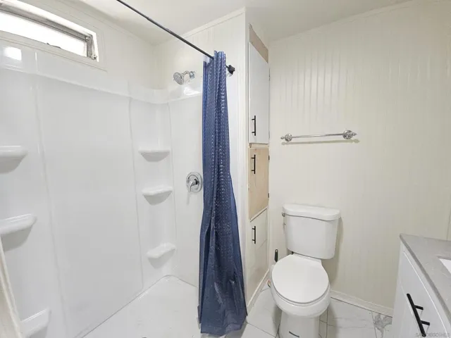 8712 Magnolia 103, Santee, California 92071