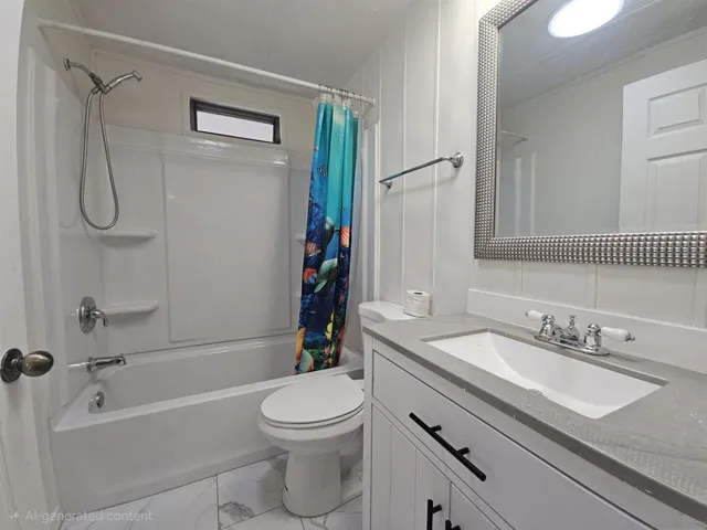 8712 Magnolia 103, Santee, California 92071