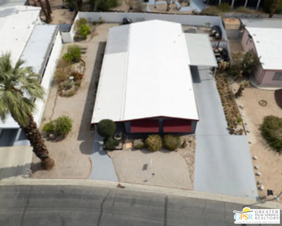 302 Avenida Andorra, Cathedral City, California 92234 — photo 4