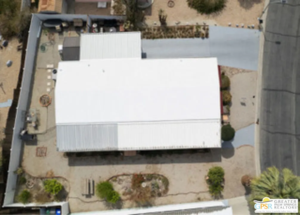 drone pic 3