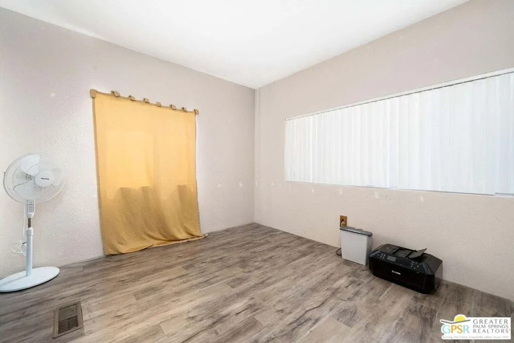 guest bedroom 2