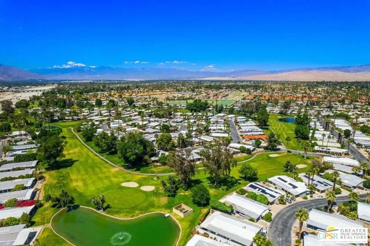 DPCC-drone pic 2