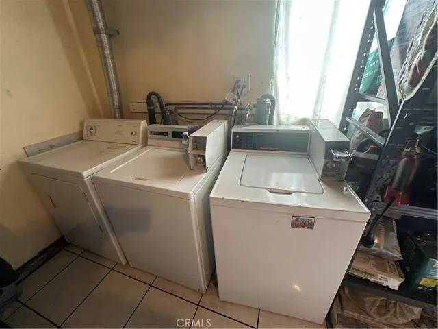 3763 Wall, Los Angeles, California 90011