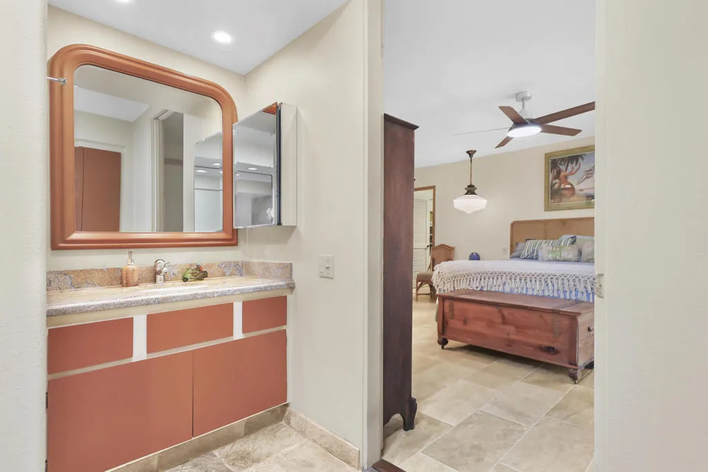 MontegoBay79271#24