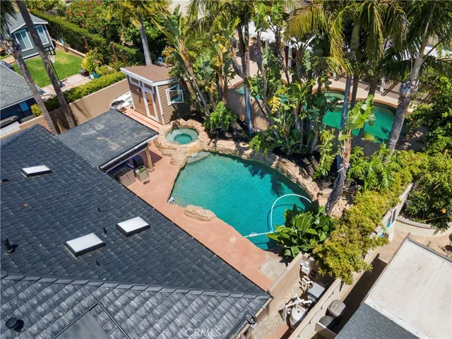 9111 Ellsworth, Huntington Beach, California 92646