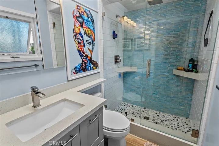 9111 Ellsworth, Huntington Beach, California 92646
