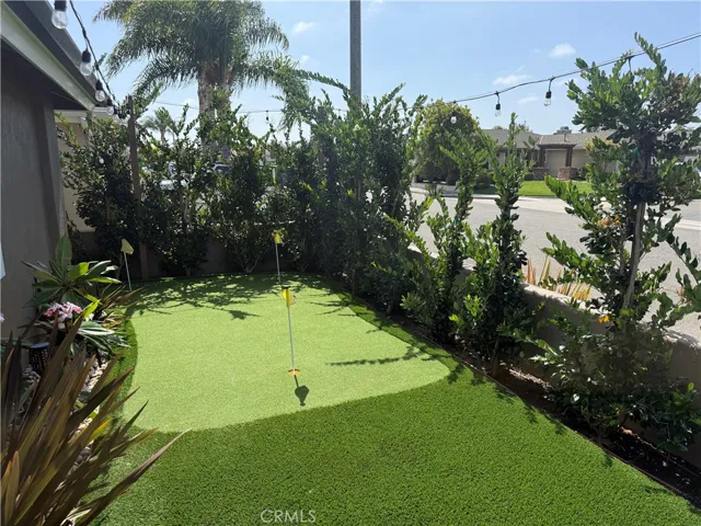 9111 Ellsworth, Huntington Beach, California 92646