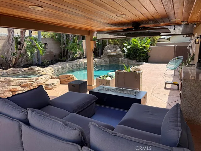 9111 Ellsworth, Huntington Beach, California 92646