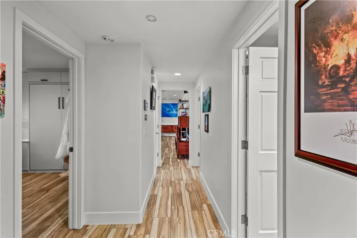 9111 Ellsworth, Huntington Beach, California 92646