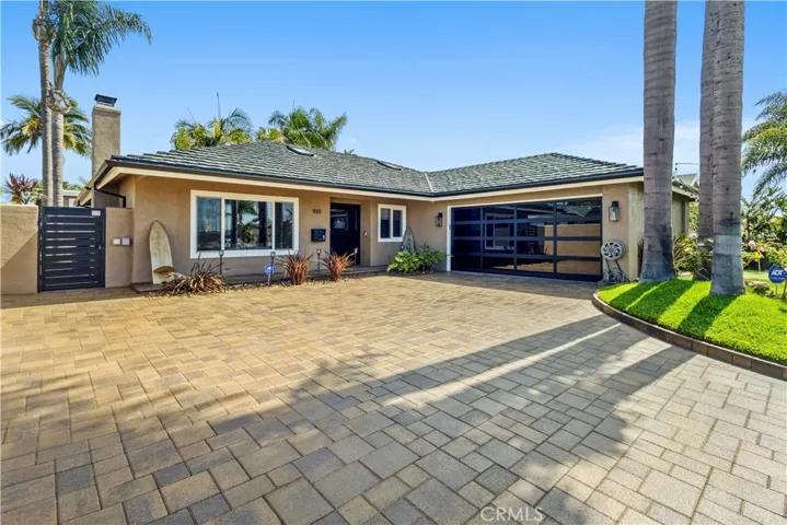 9111 Ellsworth, Huntington Beach, California 92646