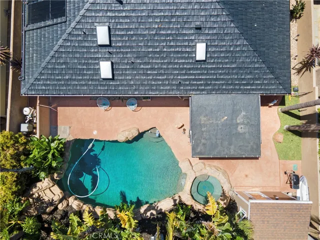 9111 Ellsworth, Huntington Beach, California 92646