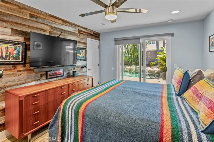 9111 Ellsworth, Huntington Beach, California 92646