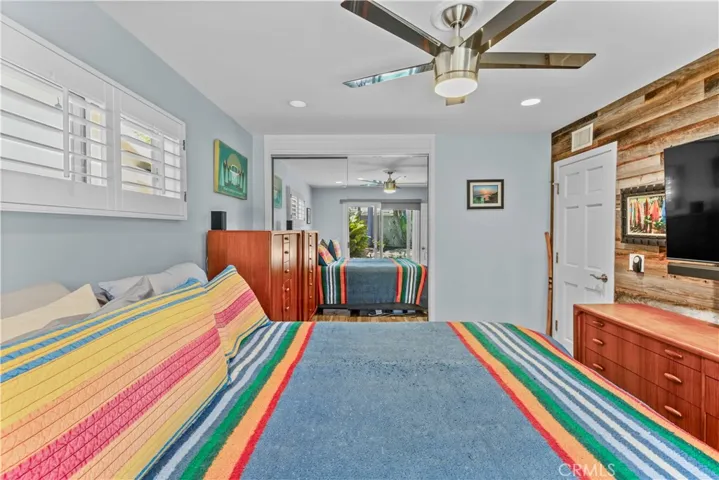 9111 Ellsworth, Huntington Beach, California 92646