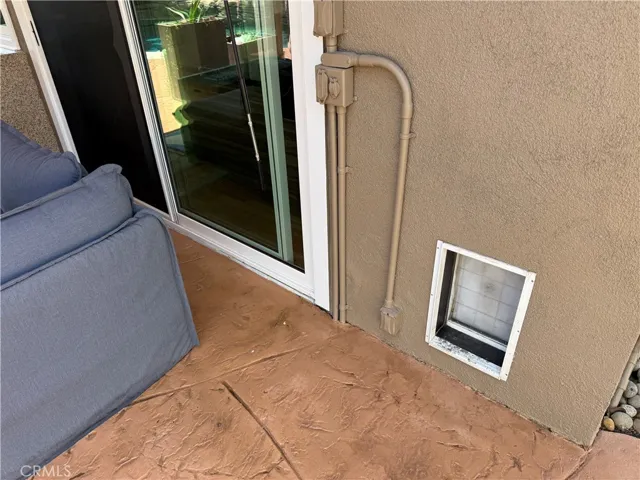 9111 Ellsworth, Huntington Beach, California 92646