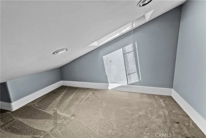 9111 Ellsworth, Huntington Beach, California 92646