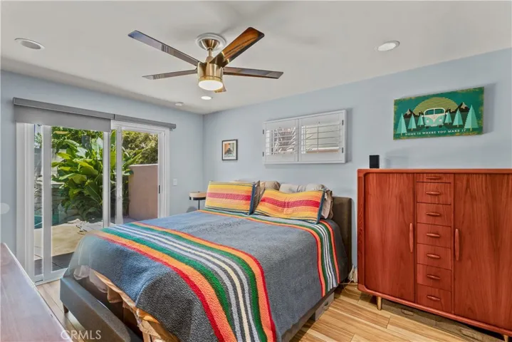 9111 Ellsworth, Huntington Beach, California 92646