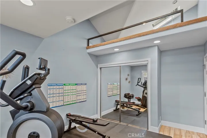 9111 Ellsworth, Huntington Beach, California 92646