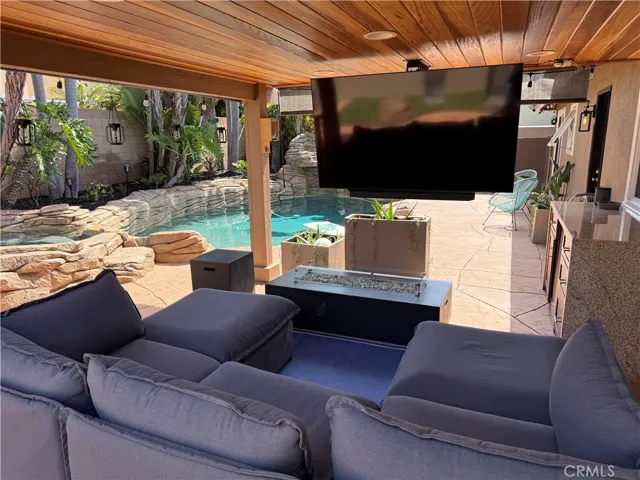 9111 Ellsworth, Huntington Beach, California 92646