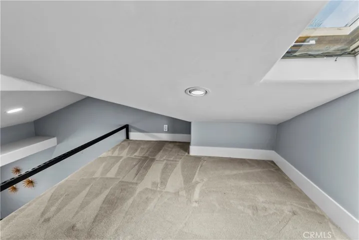 9111 Ellsworth, Huntington Beach, California 92646