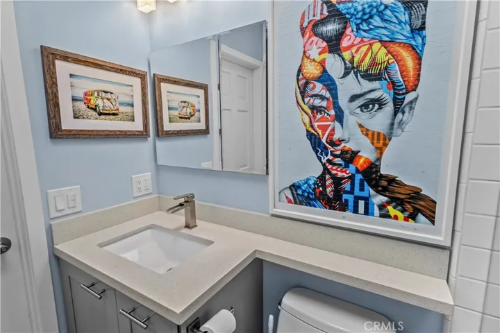 9111 Ellsworth, Huntington Beach, California 92646