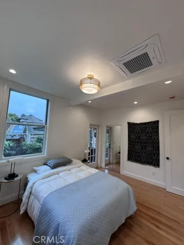 2260 Buena Vista, Alameda, California 94501