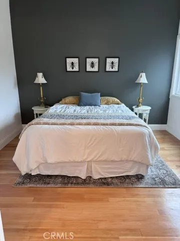 2260 Buena Vista, Alameda, California 94501