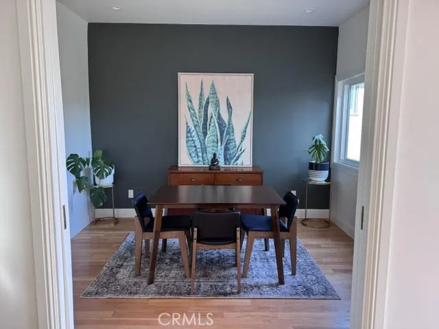 2260 Buena Vista, Alameda, California 94501