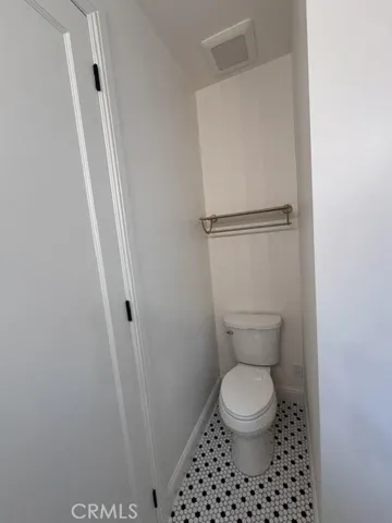 2260 Buena Vista, Alameda, California 94501