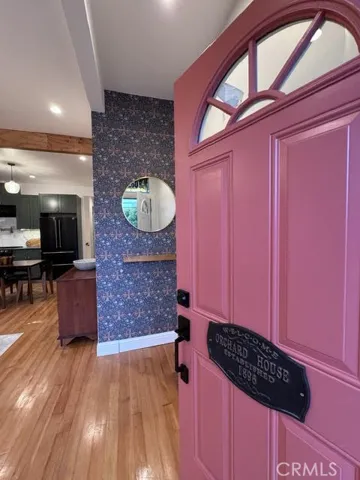 2260 Buena Vista, Alameda, California 94501