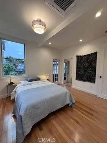 2260 Buena Vista, Alameda, California 94501