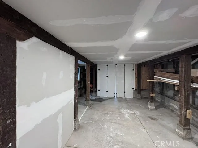 2260 Buena Vista, Alameda, California 94501