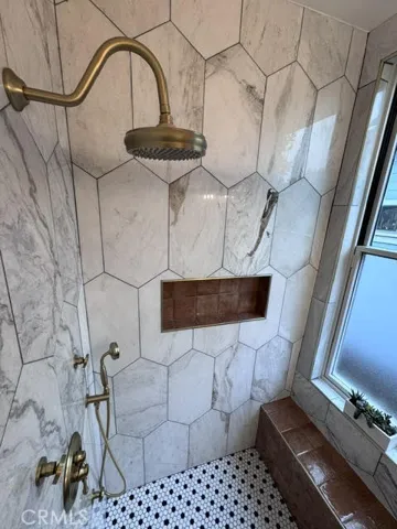 2260 Buena Vista, Alameda, California 94501