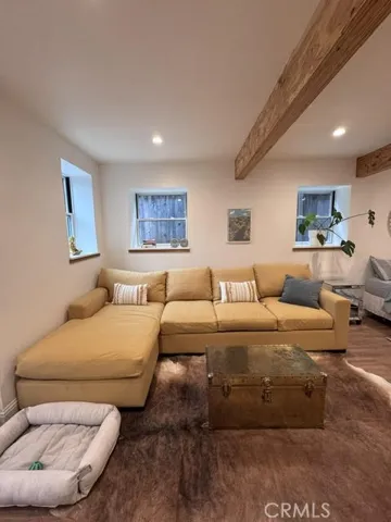 2260 Buena Vista, Alameda, California 94501