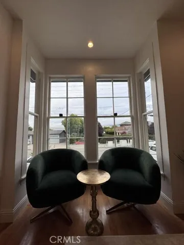 2260 Buena Vista, Alameda, California 94501