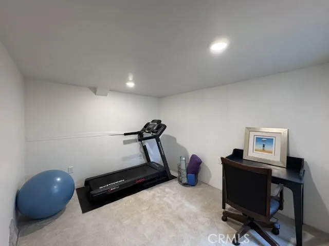 2260 Buena Vista, Alameda, California 94501