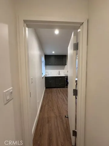 2260 Buena Vista, Alameda, California 94501