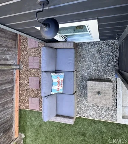 2260 Buena Vista, Alameda, California 94501