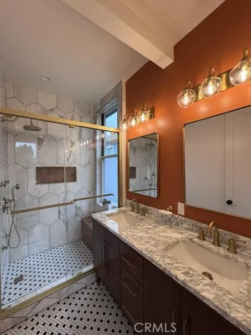 2260 Buena Vista, Alameda, California 94501