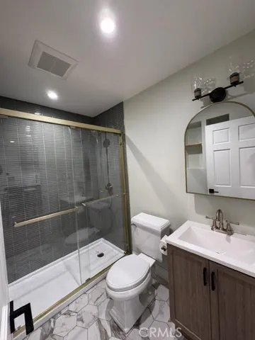 2260 Buena Vista, Alameda, California 94501