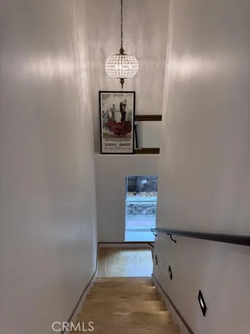 2260 Buena Vista, Alameda, California 94501