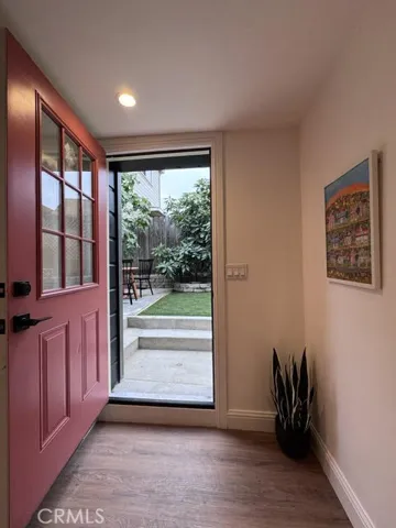 2260 Buena Vista, Alameda, California 94501